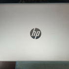 HP 14" kannettava tietokone, Windows 11 - pikkukuva 3