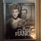 At Close Range, Twilight Time Limited edition - pikkukuva 1