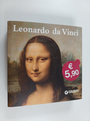 Leonardo