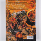 Terry Pratchett : Johan riitti! - pikkukuva 2