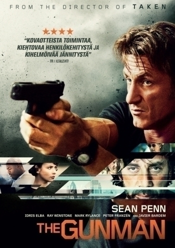 GUNMAN	(6 431)	k	-FI-	DVD		sean penn	2015