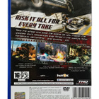 PS2 - Stuntman Ignition (CIB) - pikkukuva 2