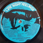 Dexys Midnight Runners –Searching For The Young Soul Rebels - pikkukuva 3