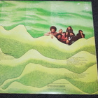 (Cobham) Dreams - Imagine My Surprise LP 1972 - pikkukuva 2