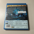 Imaginaerum by Nightwish BLU-RAY + DVD - pikkukuva 2