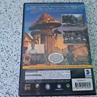 Myst Uru: Ages Beyond Myst (PC) - pikkukuva 2