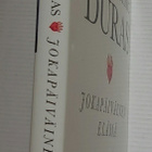 Marguerite Duras - Jokapäiväinen elämä - pikkukuva 2