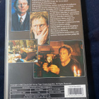 Keskiyön totuus VHS - pikkukuva 2