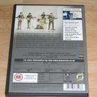 *2DVD* BEATLES A Hard Day's Night - pikkukuva 2
