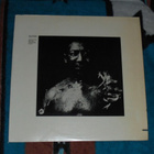 MUDDY WATERS ~ After The Rain ~ LP - pikkukuva 1