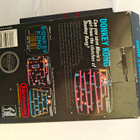 Donkey Kong NES USA CIB - pikkukuva 5