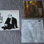 3kpl Jason Donovan - pikkukuva 2