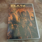 Death ...Is Just The Beginning Classics DVD - pikkukuva 1