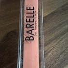 Barelle Lip Shine Mineral Base Lip Gloss / Huulikiilto - pikkukuva 3