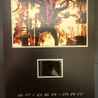 SPIDER-MAN KERÄILYPAKETTI DVD:N EXTROJA (5 KPL) - pikkukuva 3