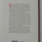 Peggy Guggenheim - Taiteenrakastajan Tunnustuksia - pikkukuva 3