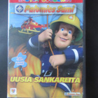 Palomies Sami Yht. 3kpl. - pikkukuva 2