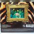 PRODIGY - FIRESTARTER - CDS - pikkukuva 2