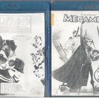 6 KPL blu-ray - pikkukuva 1