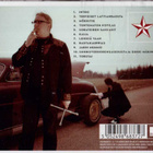 Arttu Wiskari: Arttu Wiskari - pikkukuva 2