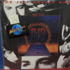 The Jeff Healey Band – Feel This EX+/EX- LP - pikkukuva 1