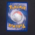 Pokemon kortti gengar prime - pikkukuva 2