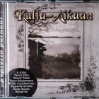 KULTA-AIKAAN-Poptorin parhaat-CD, SNAP-732,v.2008 POPTORI - pikkukuva 1