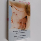 Caroline Anderson ym. : Anderson, Caroline : Meidän tohto... - pikkukuva 1