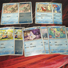 Pokémon Chaos Rising - pikkukuva 4