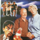 The Joulukalenteri DVD - pikkukuva 1