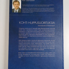 Kai Laamanen : Kohti huippusuorituksia : organisaation it... - pikkukuva 2