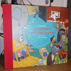 Tammen suuret satukirjat - 4 kirjaa - Kirjapaketti - pikkukuva 3