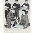 Purkkakuva Champion CAY &THE SCAFFOLDS - pikkukuva 1