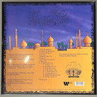 KINGSTON WALL: I - 2LP, uusi - pikkukuva 2