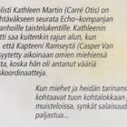 DVD: Helvettiin ja takaisin - pikkukuva 3