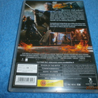 MUSTA NOITA - DVD - pikkukuva 2