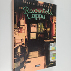 Marco Kosonen : Ravintola Loppu - pikkukuva 1