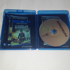 Hindenburg - SF Region B Blu-Ray (Atlantic) - pikkukuva 2