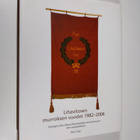 Päivi Uljas : Lihavitosen murroksen vuodet 1982-2006 : He... - pikkukuva 1