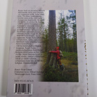 Mikael Juntunen : Korpi-Antti (signeerattu) - pikkukuva 2