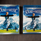 The Sound of Music 45th Anniversary Edition - pikkukuva 1