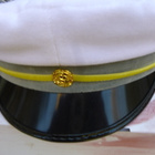 Valkolakkia - pikkukuva 1