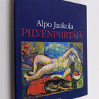 Alpo Jaakola : Pilvenpiirtäjä - pikkukuva 1
