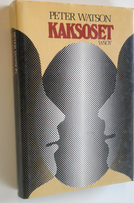 Peter Watson : Kaksoset