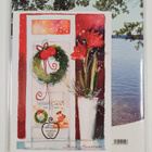 Suomen postimerkit ja postimerkkivihkot 2009 - pikkukuva 2