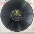 The Beatles Help-lp - pikkukuva 3