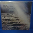 BLACK SABBATH - LIVE AT LAST M-/EX+  UK 1980 LP - pikkukuva 2