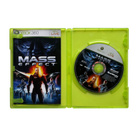 Mass Effect (Xbox 360) - pikkukuva 2