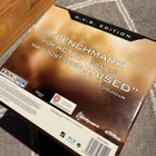 Call of Duty Modern Warfare 2 N.V.G Edition PS3 - pikkukuva 2