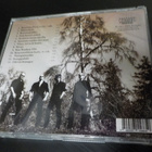 VIIKATE - KUU KAAKON YLLÄ CD KOKO BÄNDIN NIMMAREILLA - pikkukuva 2